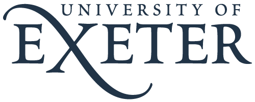 University-of-Exeter-logo