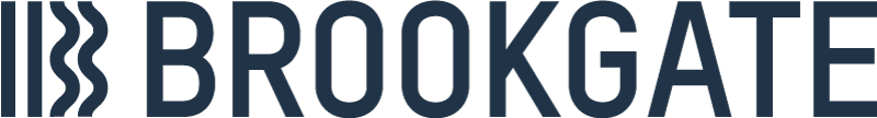 brookgate-logo
