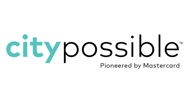 city-possible-logo