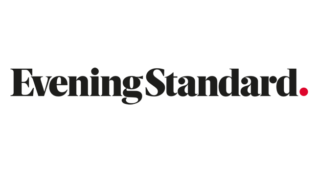 evening-standard-logo