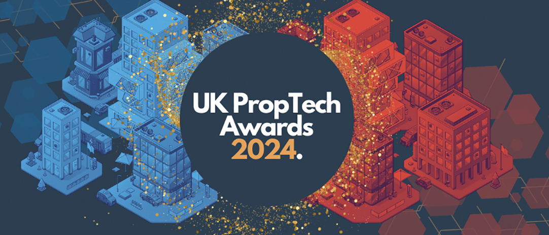 vu.city-UKPA-Awards-2024