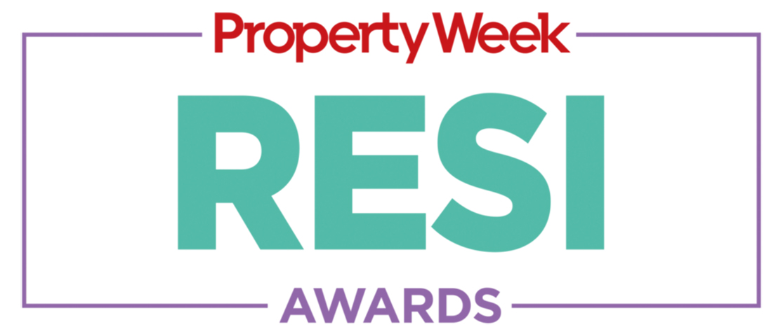vu.city-property-week-proptech-innovator-award-2025