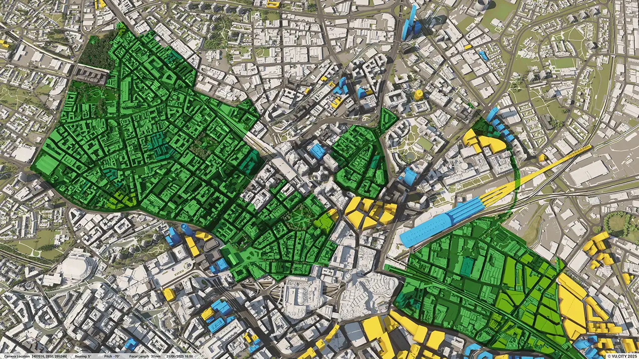 vu.city-data-birmingham-21_planning - conservation areas