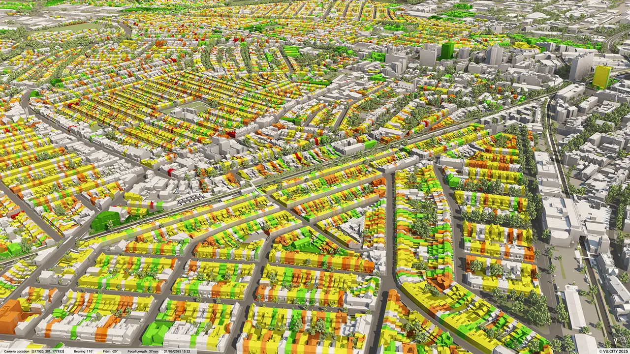 vucity-data-17_cardiff_epc_domestic