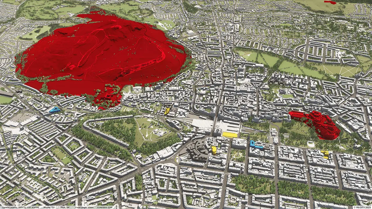 vucity-data-26_edinburgh_planning_scheduled monuments(1)