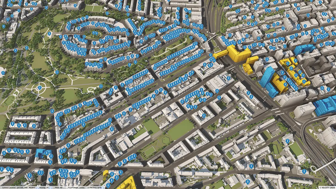 vucity-glasgow-data-28_planning - listed buildings - points