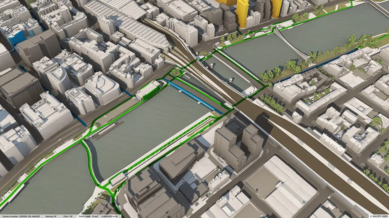 vucity-glasgow-data-38_transport - cycle routes