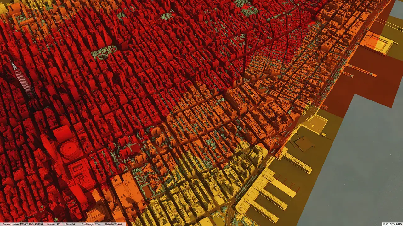 vucity-new-york-data-layers-1_air pollution
