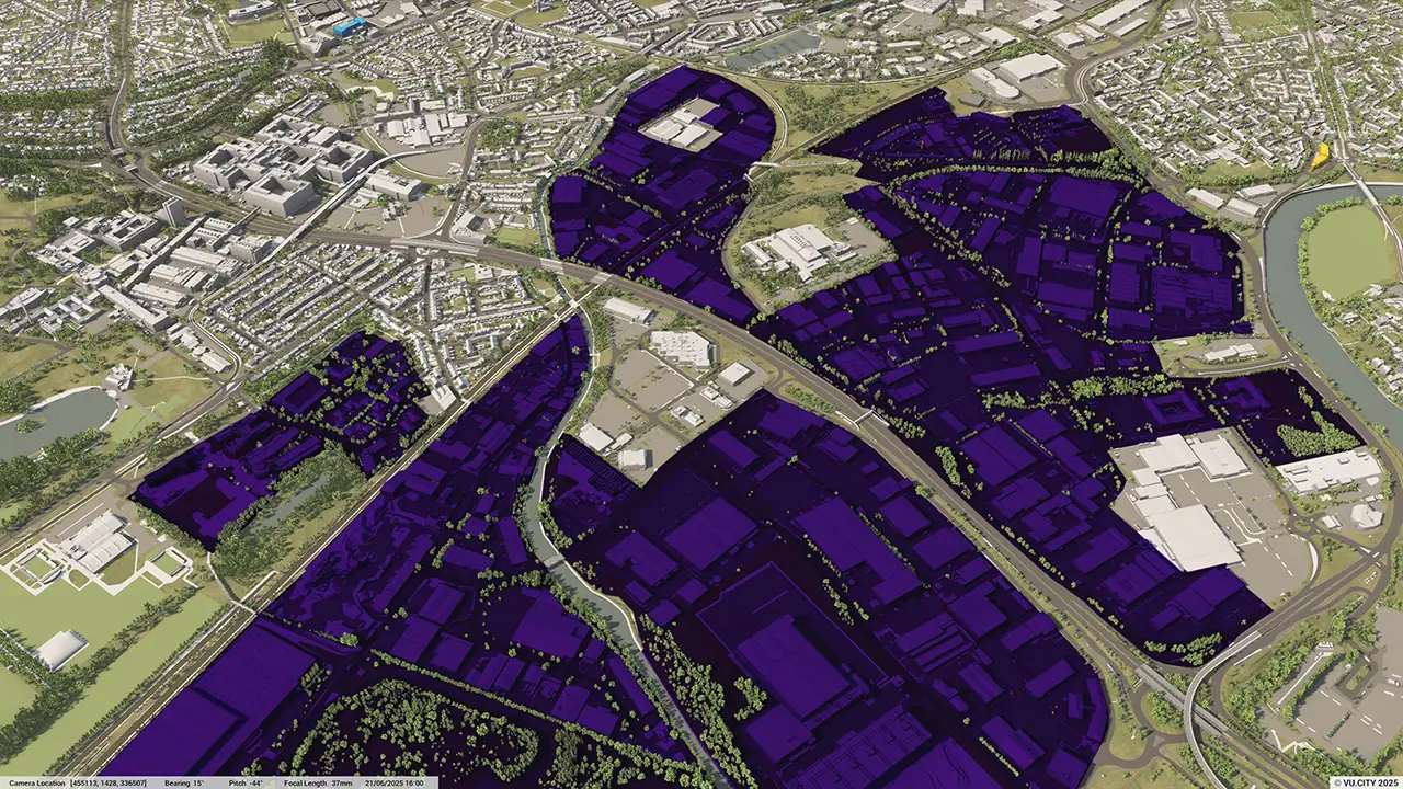 vu.city-data-nottingham-27_major business parks and industrial estates