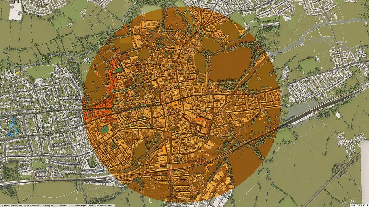 vucity-oxford-data-layers-27_dh2 views historic core area