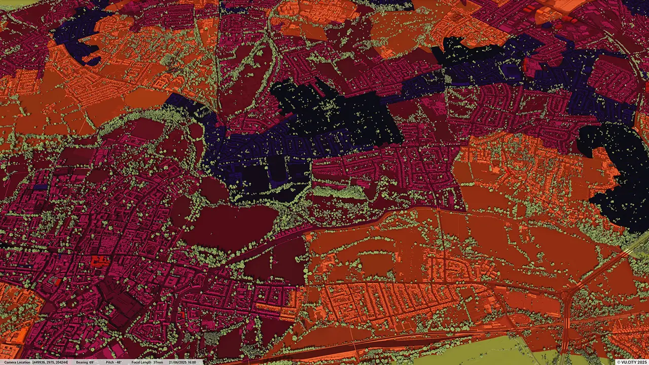 vucity-oxford-data-layers-6_population density