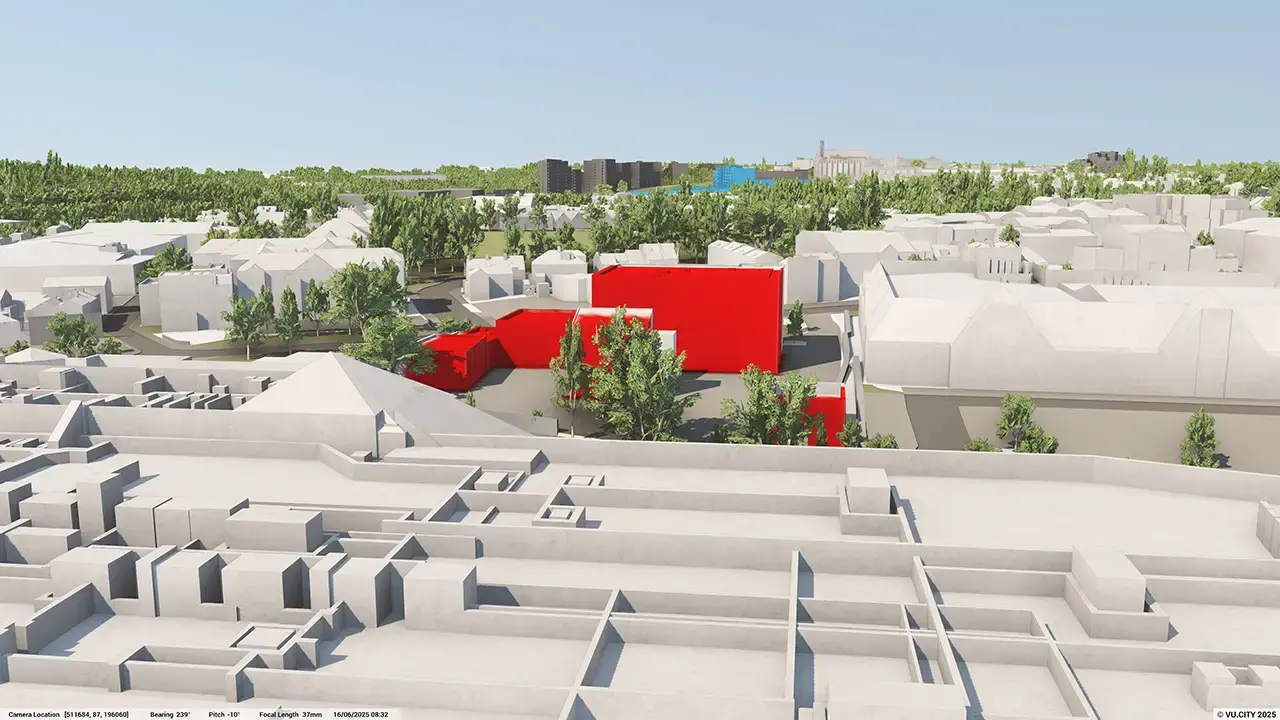 vucity-Watford-data-25_fire stations
