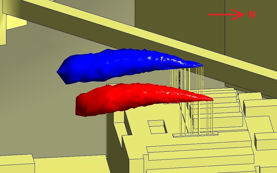 Fig 08
