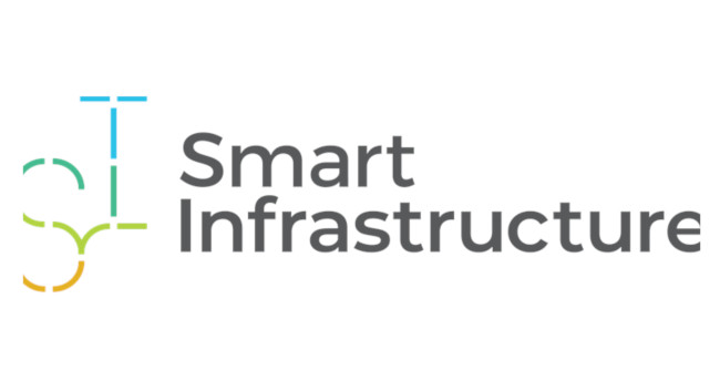 6329df31a2c44f2f15b572b8_Smart-Infrastructure-magazine_VU_CITY on the solution to more a more inclusive planning process