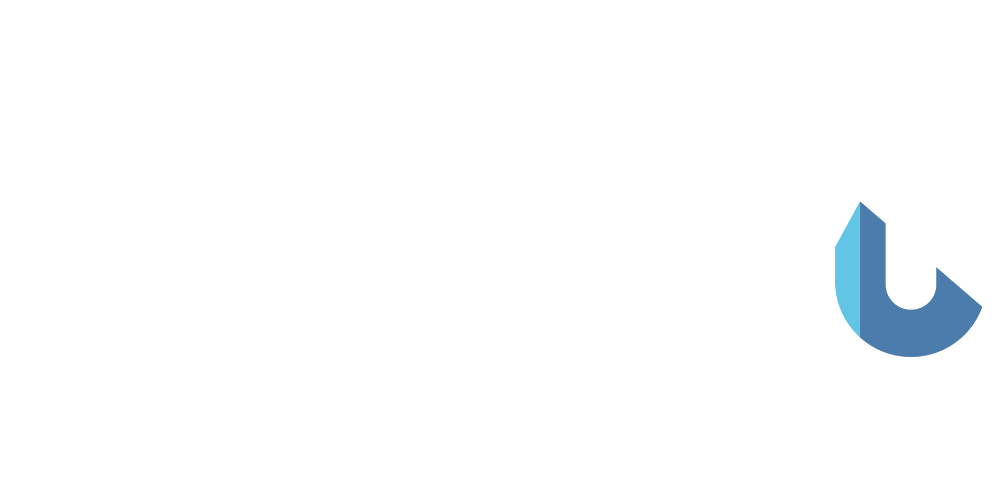 OPENVU (1366 × 700px) (1)