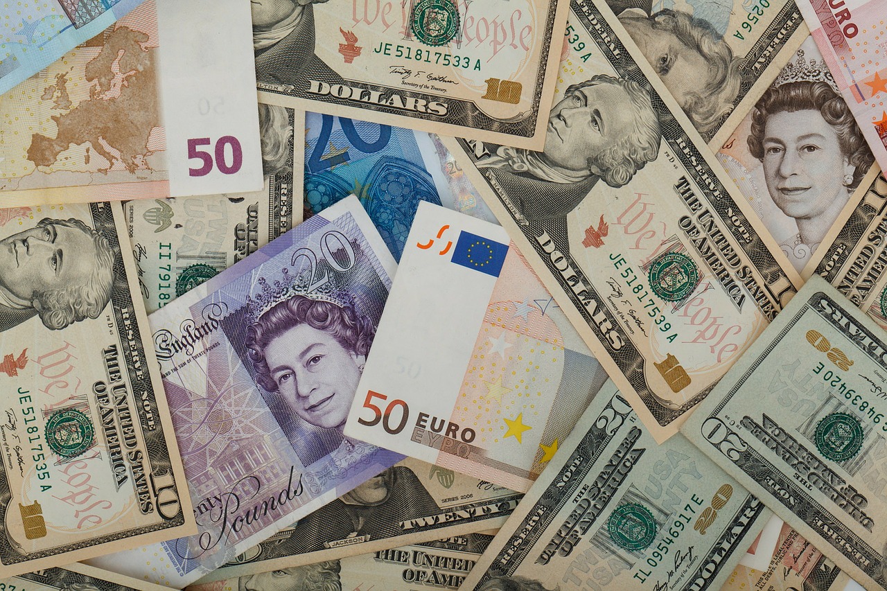The Importance of Cost Data in Site Appraisal