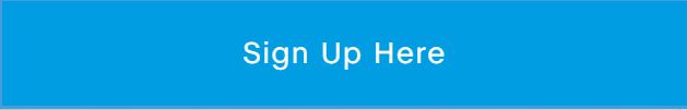 Sign Up Here