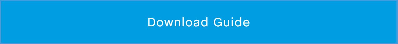 Download Guide