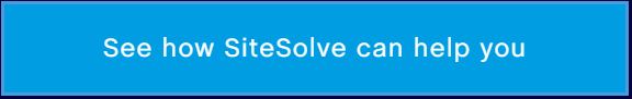 Site Solve Button