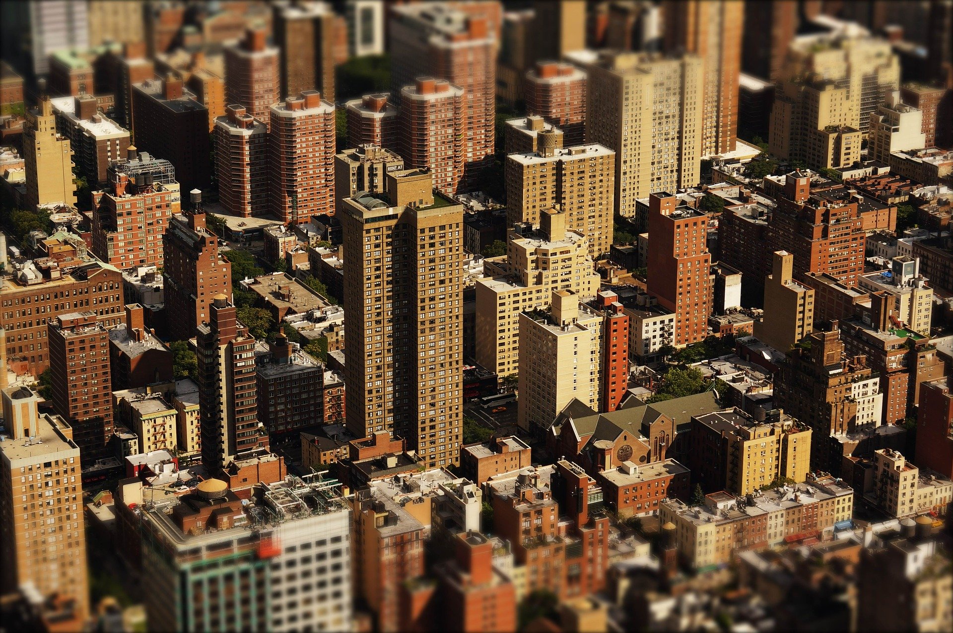 Can complex land unlock the housing crisis?