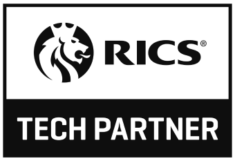Tech Partners