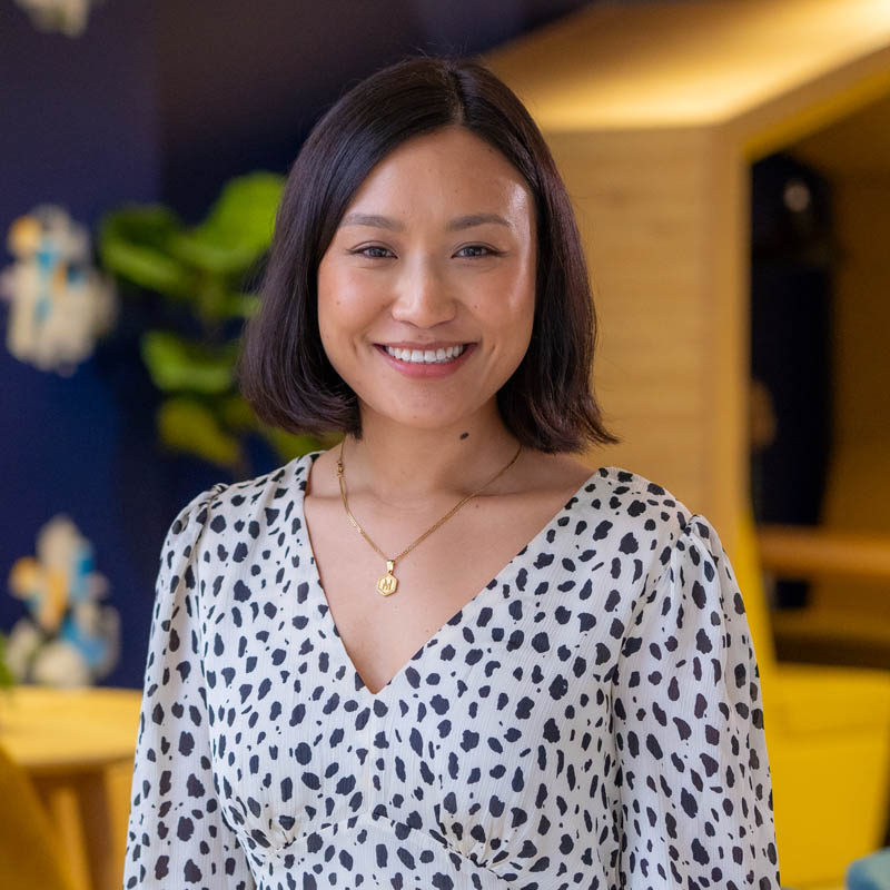 VU.CITY-Team-01816-Manita-Rai