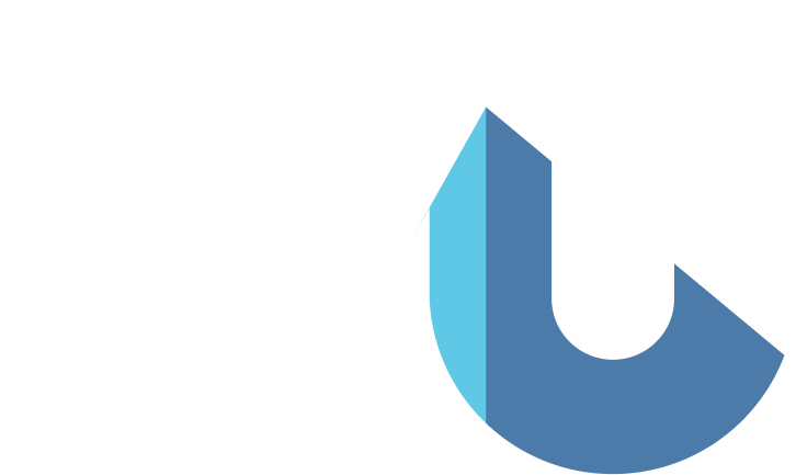 VU Favicon