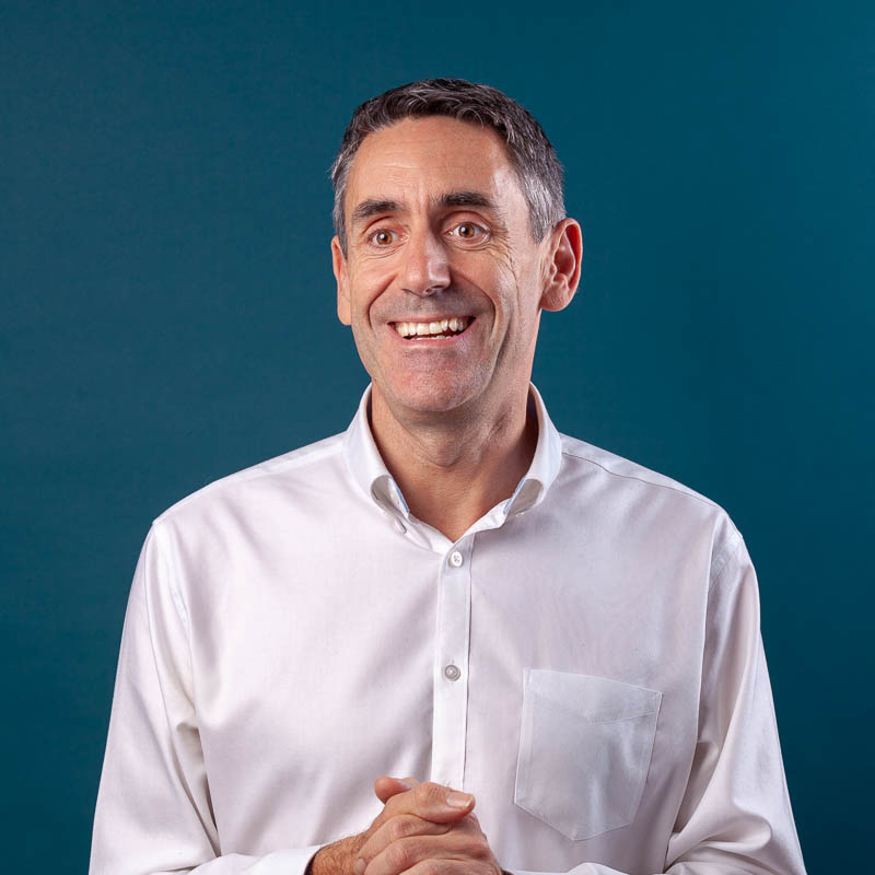 Our CEO reflects on the FSQ BID