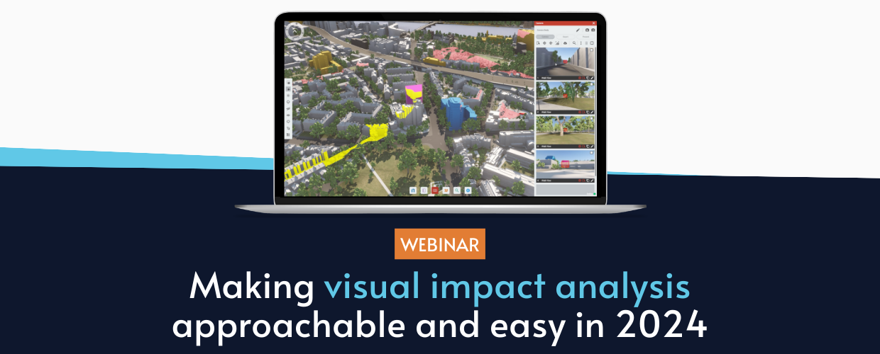 Viewshed Webinar (2)