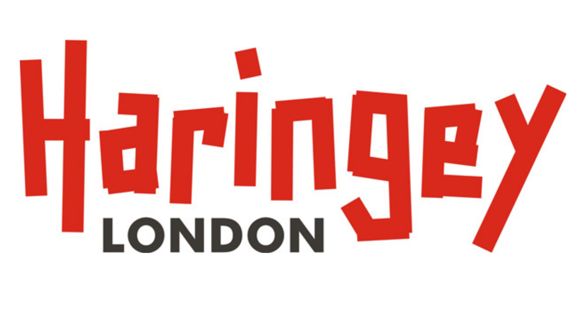 London Borough of Haringey