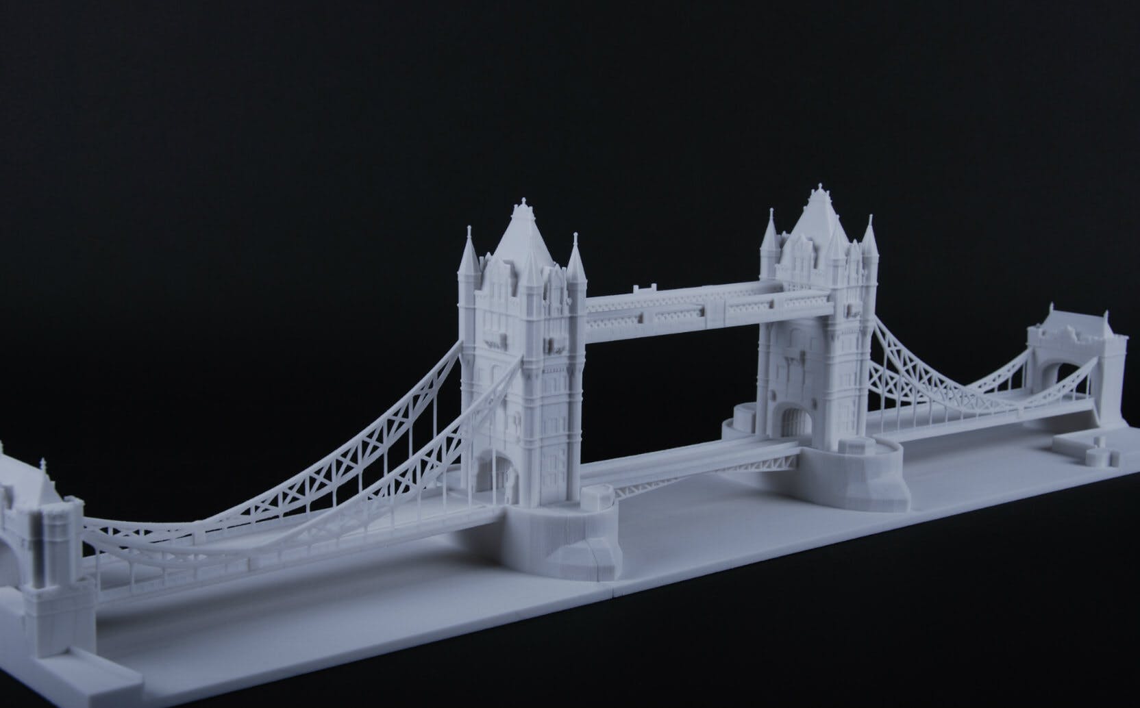 6329df31a2c44f2592b57657_VU.CITY Model_3D_Print