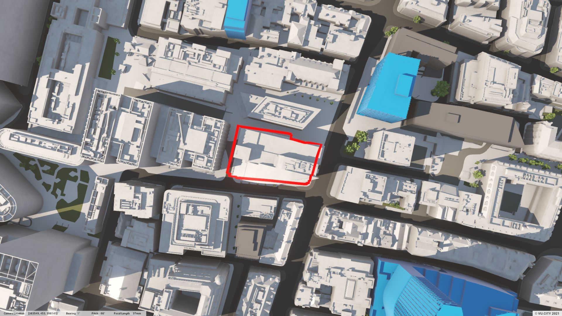 6329df31a2c44f2d27b57897_VU.CITY_Manchester_Land_Registry_Query_Data