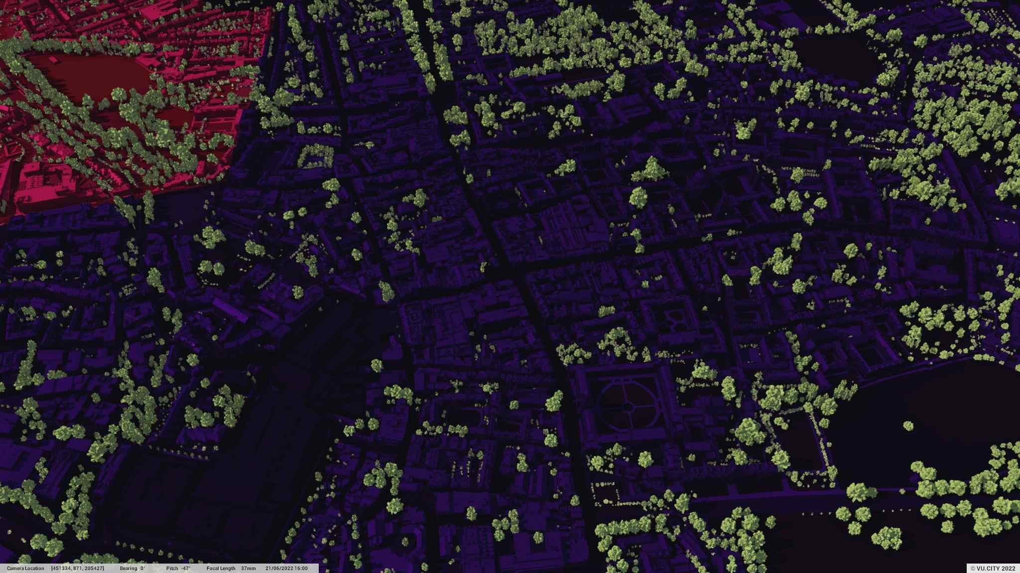 Population Density 2021-09-22-03-54-50_0_2K