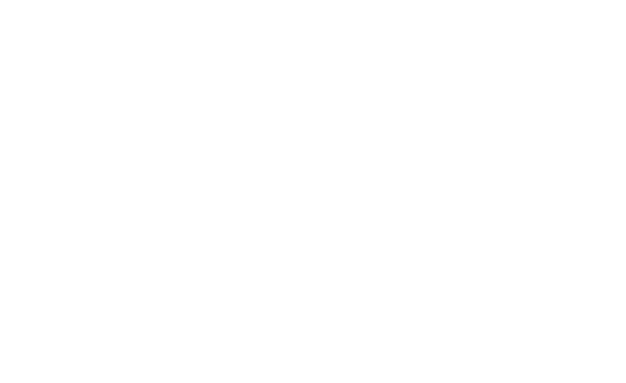 All Ford Hall Monaghan Morris