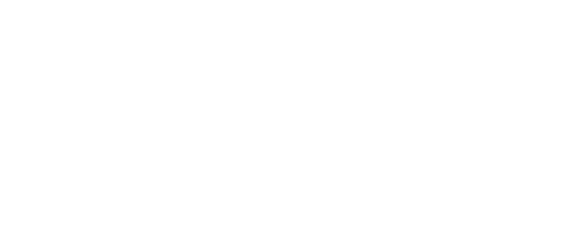 BDP