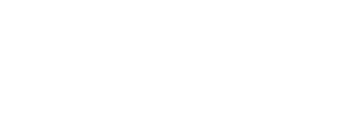 Belfast City Council