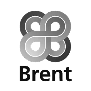 Brent