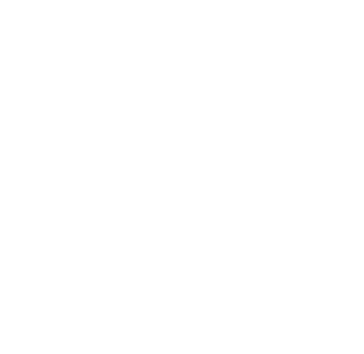 Bristol City Council