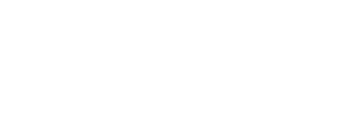 Citydesigner