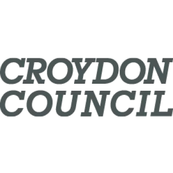 Croydon Council