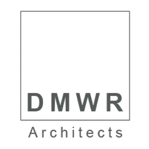 DMWR