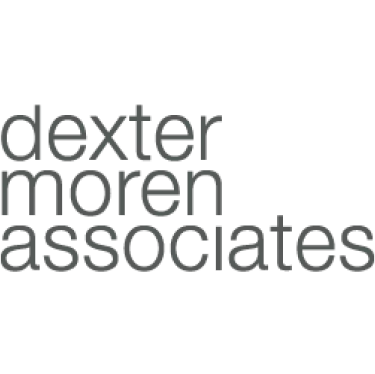 Dexter Moren Associates