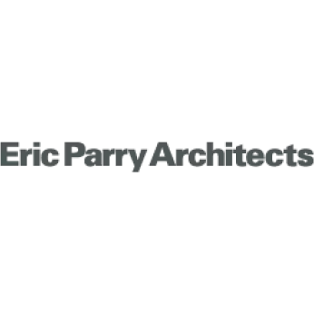 Eric Parry Architects