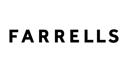 Farrells Architects
