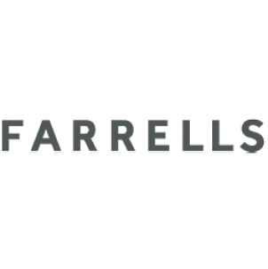 Farrells