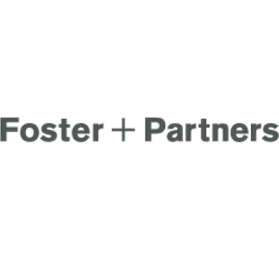 Foster Partners Logo