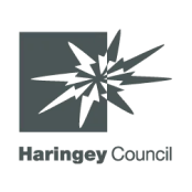 Haringey Council