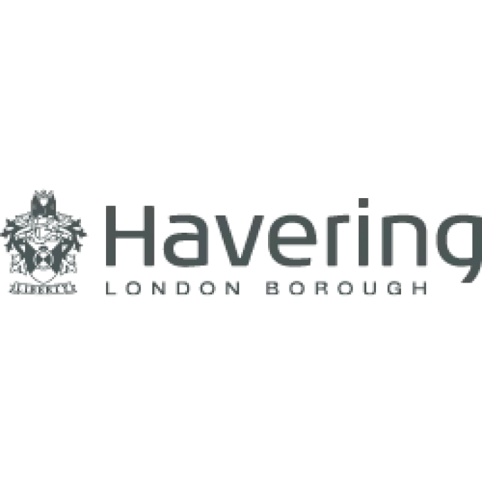 Havering