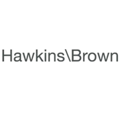 Hawkins Brown