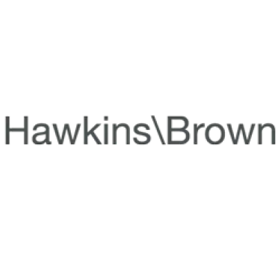 Hawkins Brown